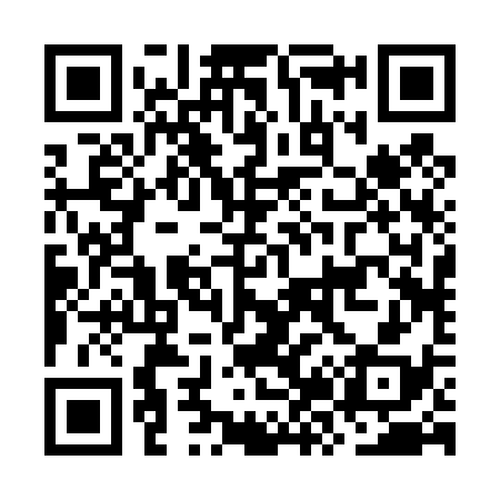 QR code for OZ2438