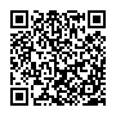 QR code for OZ2444