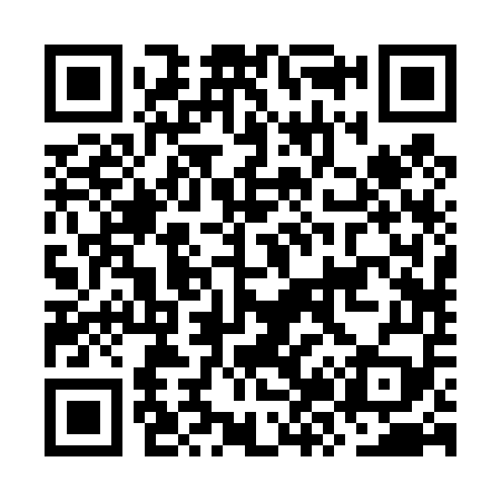 QR code for OZ2459