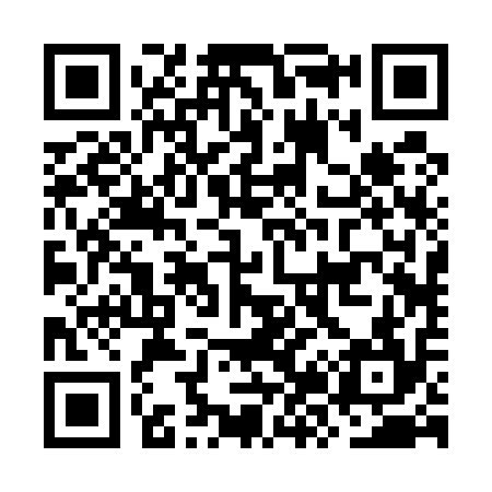 QR code for OZ2514