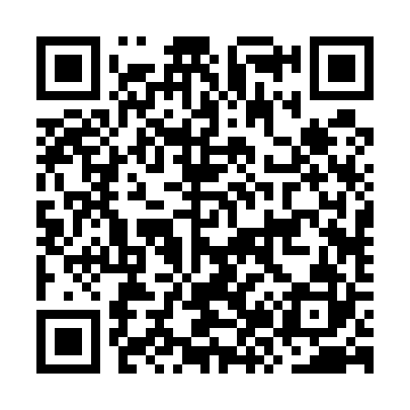 QR code for OZ2522