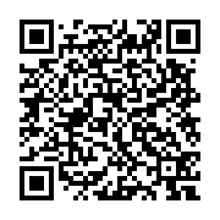 QR code for OZ2532