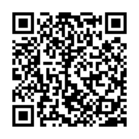QR code for OZ2539