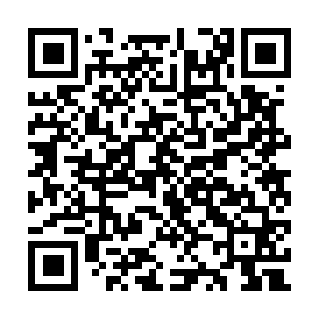 QR code for OZ2560