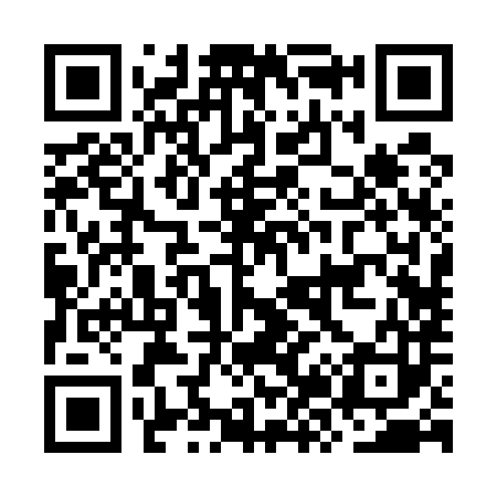 QR code for OZ2583