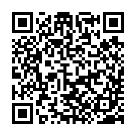 QR code for OZ2683