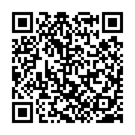 QR code for OZ2718