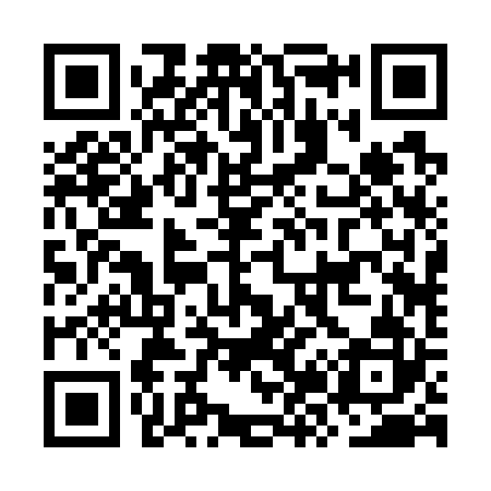 QR code for OZ2722
