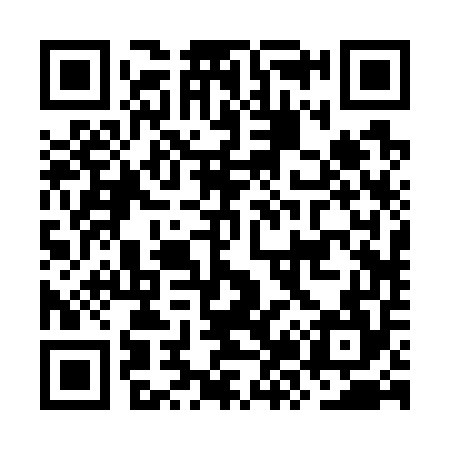 QR code for OZ2754