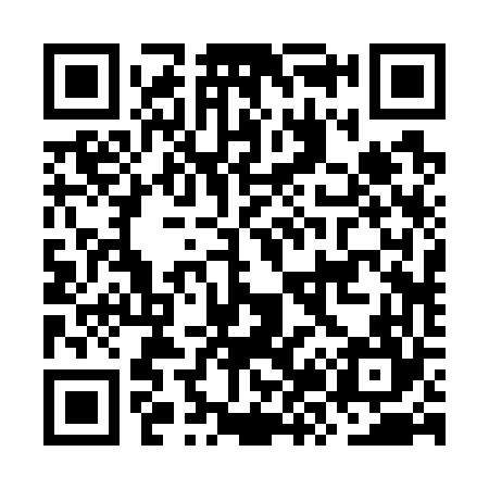 QR code for OZ2764