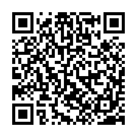 QR code for OZ2817
