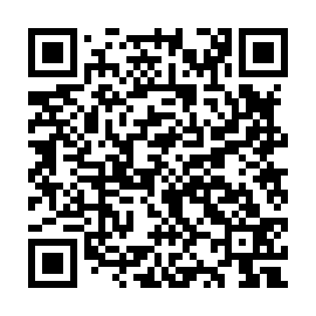 QR code for OZ2833