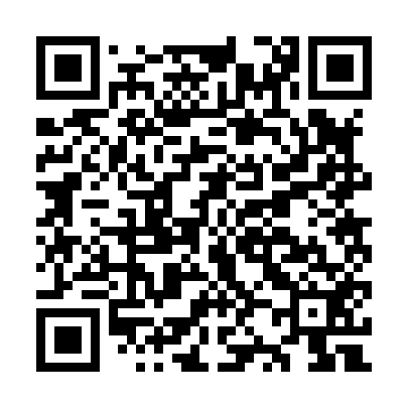 QR code for OZ2852
