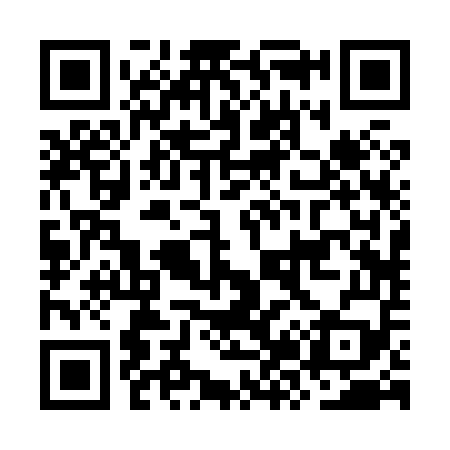 QR code for OZ2859