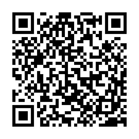 QR code for OZ2863
