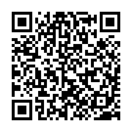 QR code for OZ2891