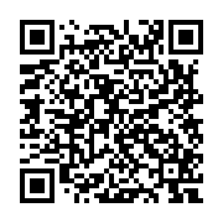 QR code for OZ2905