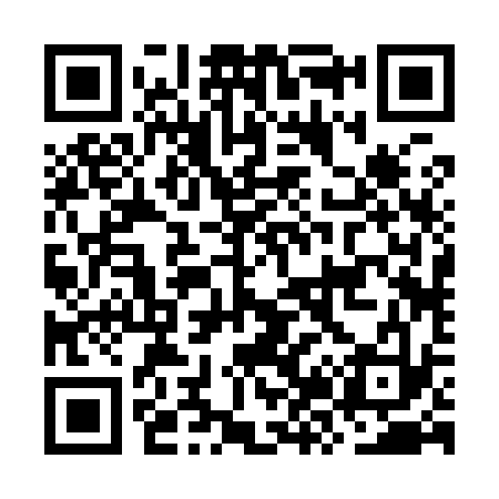 QR code for OZ2933