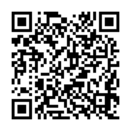 QR code for OZ2953