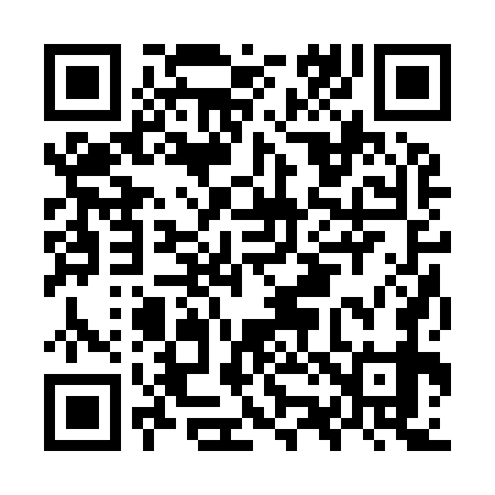 QR code for OZ2979