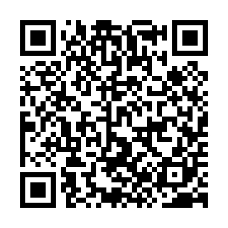 QR code for OZ3000