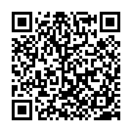 QR code for OZ3027
