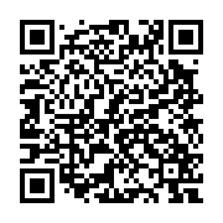 QR code for OZ3067