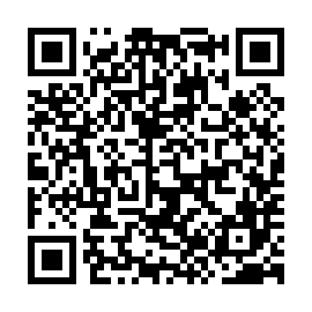 QR code for OZ3086