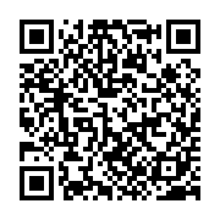 QR code for OZ3101