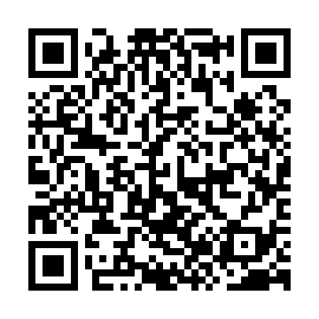 QR code for OZ3139
