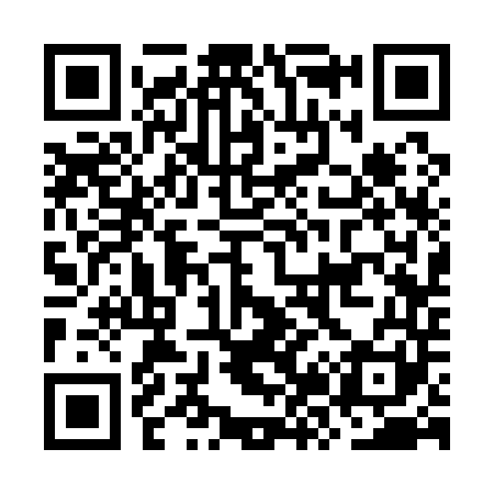 QR code for OZ3141