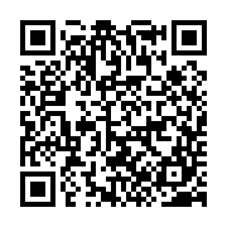QR code for OZ3144
