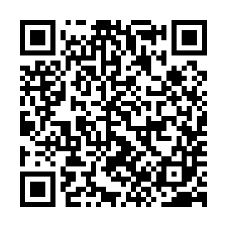 QR code for OZ3183