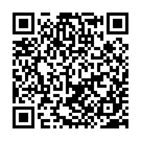 QR code for OZ3184