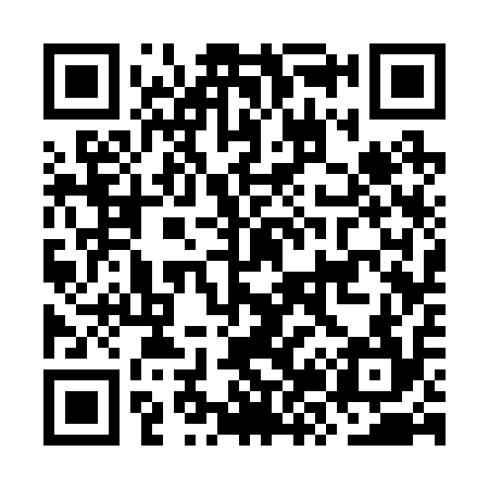QR code for OZ3214