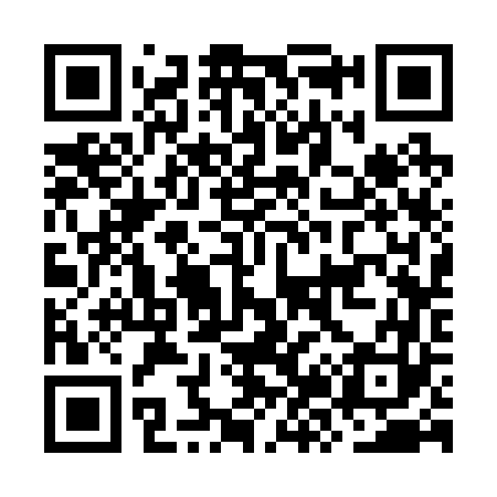 QR code for OZ3263