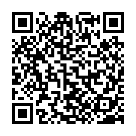 QR code for OZ3278