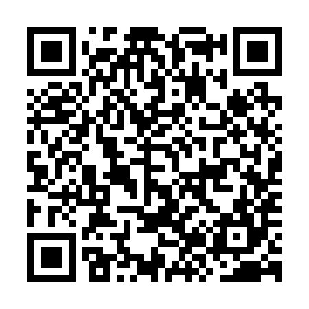 QR code for OZ3284