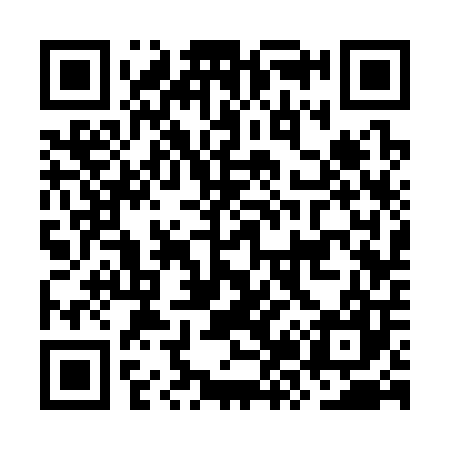 QR code for OZ3307