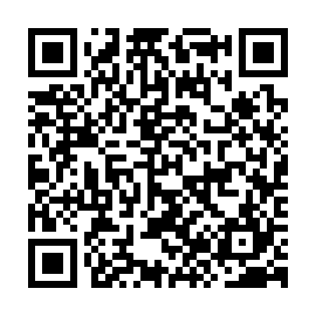 QR code for OZ3324