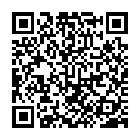 QR code for OZ3329