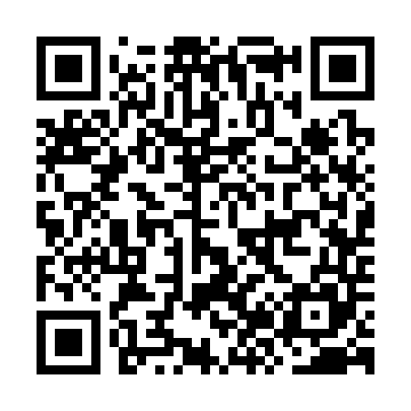 QR code for OZ3345