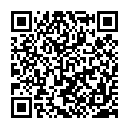 QR code for OZ3416