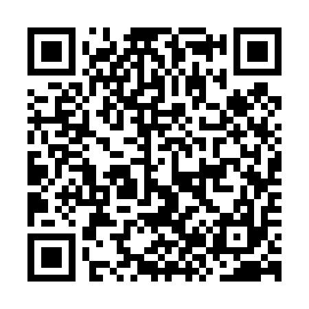 QR code for OZ3417