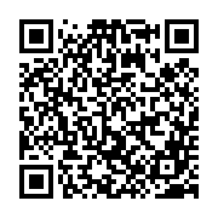 QR code for OZ3446