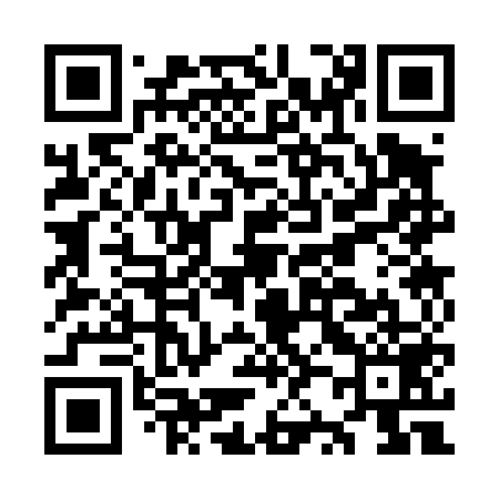 QR code for OZ3459