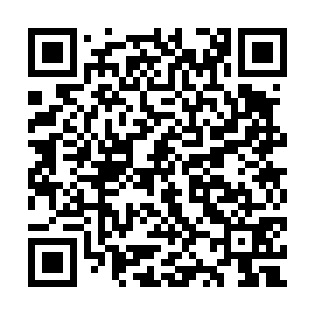 QR code for OZ3471