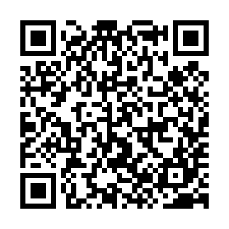 QR code for OZ3484