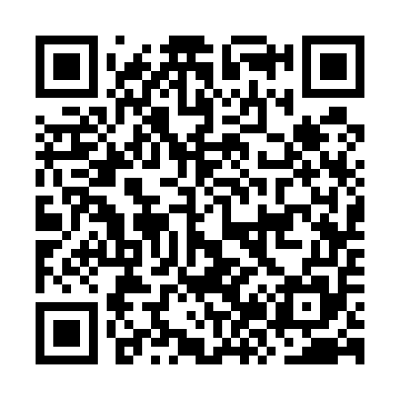 QR code for OZ3555