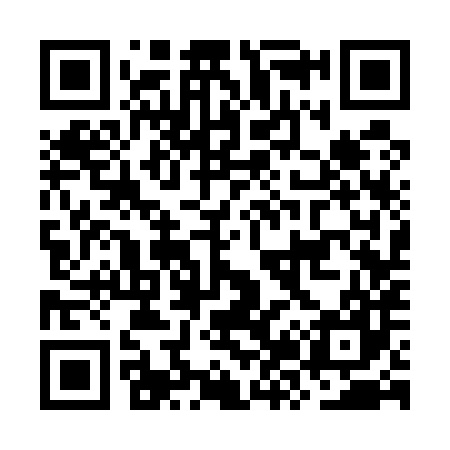 QR code for OZ3587